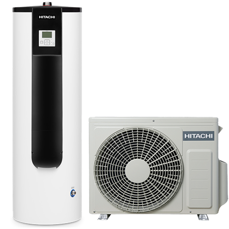 Smartbereder Singel 190l